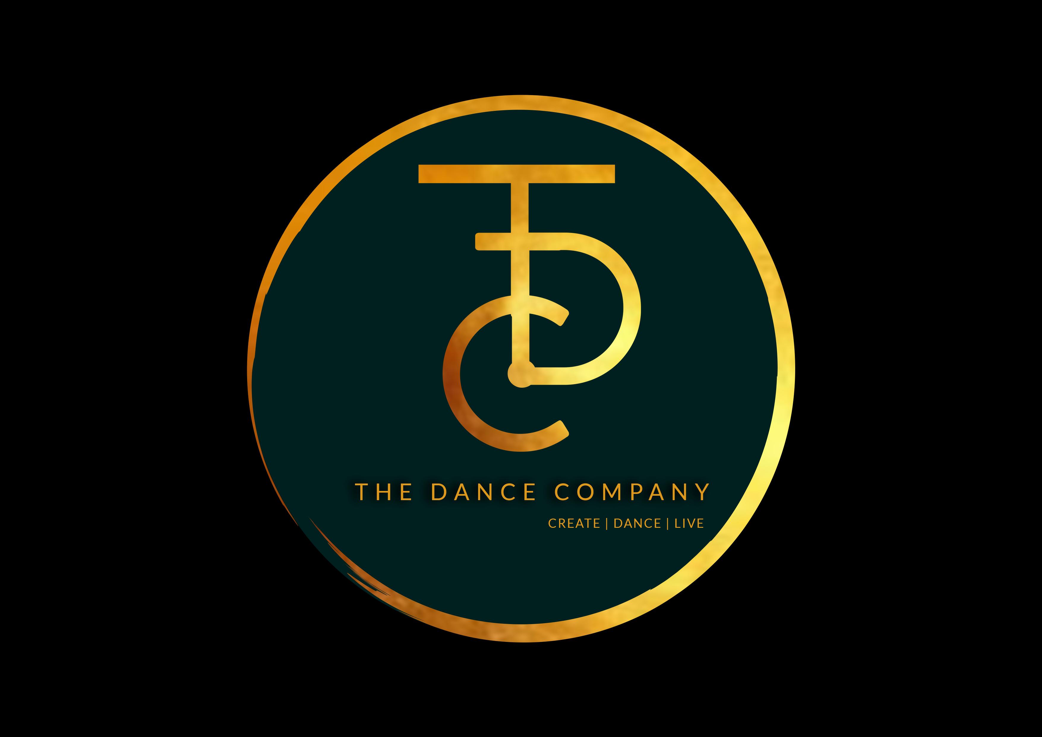 The Dance Company