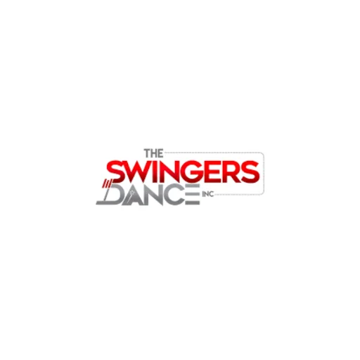 The Swingers Dance